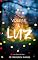 Livro Voltar à luz