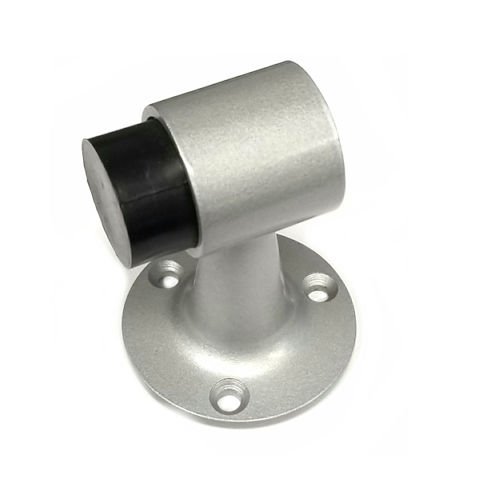 Ultra Hardware 71019 Stop Floor Heavy Duty Door Stop