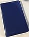 Original Waitstaff Organizer-Waiter/Waitress Server Book-Navy