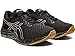 ASICS Gel-Excite 6 Men's Running Shoes