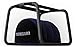VIER Decadence Bounce Weightless Sex Stool / Multifunction Sex Seat Set