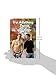 Try Anything Twice: A Gay Man's Erotic Friendship with a Free-Spirited Straight Man