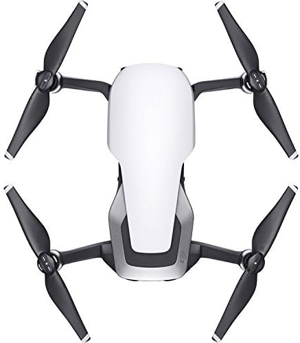 dji mavic air ár