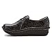 Alegria Women's Alli Professional Shoe