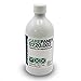 Tunze Care Panes Aquarium Glass Cleaner 500 ml (16.7 oz.)thumb 2