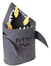 Cestas y forros | Amazon.es