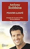 Pouvoir Illimite (Aventure Secrete) (French Edition) by 