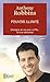 Pouvoir Illimite (Aventure Secrete) (French Edition) by 