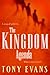 The Kingdom Agenda: What a Way to Live! by Tony Evans