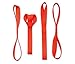 AFA - Soft Loops Tie Down Straps 18