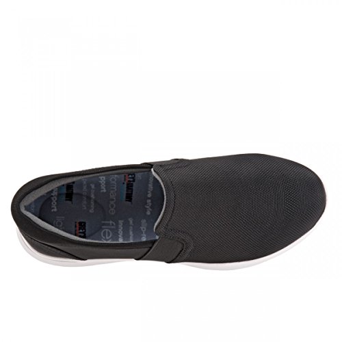 grey's anatomy softwalk vantage