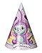 Hatchimals Birthday Party Favors Pack for 8 Guests Including Kids Hats and Blowouts