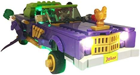 70906 lego instructions