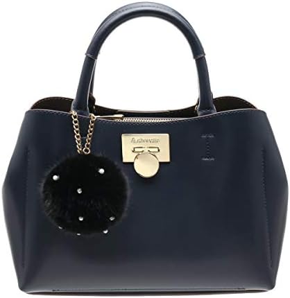 セット品 Chouette シュエット 2way セレモニー対応 シンプル ゴールド ハンドバッグ ショルダーバッグ レディース サマンサタバサ Samantha Thavasa バッグ チャーム