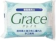 [グレイス] 樹脂風粘土