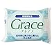 Nissin Associates 858 Resin Clay Grace