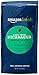 Amazon Fresh Direct Trade Nicaragua Ground Coffee, Medium Roast, 12 Ounce (Pack of 3)