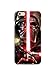 Star Wars the Force Awakens for Iphone 6 6s (4.7in) Hard Case Cover (sw93) by Oleksii