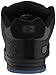 Globe Men's Tilt Skate Shoe