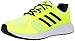 adidas Performance Men's Duramo 8 M Running Shoe