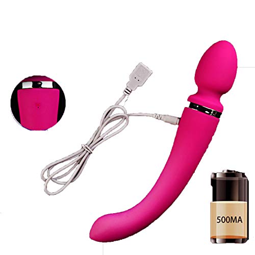 Miss Toy And On Woman Straponvibradors G Vibradors Double Intimate |  Desertcart Fiji