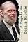 Livro O Legado de Dennis Ritchie: O Gênio por Trás do C e do Unix (Gênios da Computação)