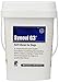 Bayer Synovi G3 240 Count Soft Chew