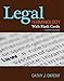 Legal Terminology with Flashcards