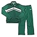 ASICS Women's Cabrillo Pants and Jacket Set