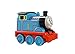 Thomas & Friends Steam 'n Speed R/C Thomas