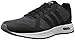 adidas NEO Men's Cloudfoam Flyer Fashion Sneaker