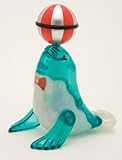 Sasha the Performing Sea Lion Wind Up