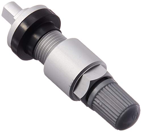 Standard Motor Products TPM2012VK Tire Pressure Monitor System Valve