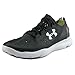 Under Armour Men's UA Speedform¿ Apollo