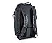 Timbuk2 Parker Pack, Surplus, One Size