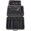 BaBylissPRO-Barberology-Case-Black BaBylissPRO Barberology Case, Black