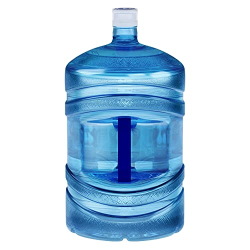 Poland Spring Natural Spring Water Two Bottle Bundle (5Gallons each