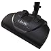 AirVac VM458 14-inch Deluxe Power Brush with Headlight
