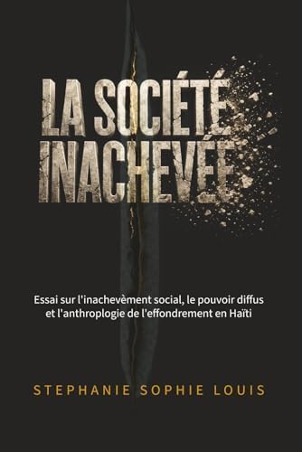 Amazon.com: On va déguster la France - l'émission gastronomique de
