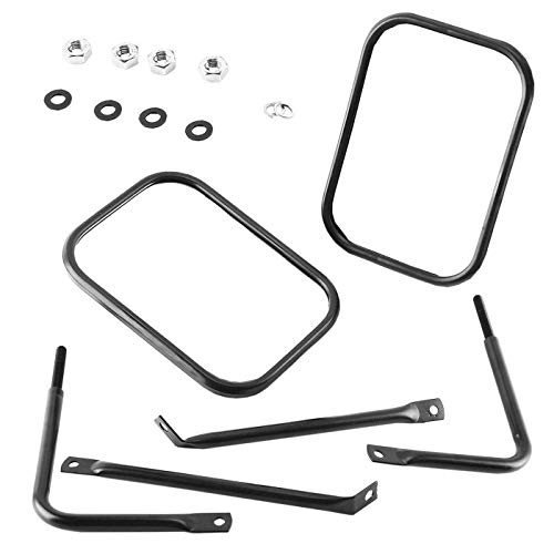 2 IBACP+Rectangular+Off+Road+Adventure+1997+2018