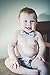 Diaper Cover Bloomers White Arrows on Gray for Photo Shoots Cake Smashes Birthday Boy