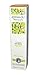 Andalou Naturals Luminous Eye Serum Brightening, 0.6 Fluid Ounce