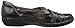 Clarks Women's Evianna Peal Flat