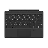 Microsoft Surface Pro 6