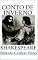 Livro O Conto do Inverno