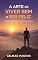 Livro A Arte de Viver Bem e Ser Feliz: Espiritualidade sem fronteiras para encontrar sentido da vida, paz interior e realização