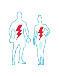 Keto Hidratar, recuperación de rendimiento bebida de hidratación, 4 G BHB Cetonas por SVG, sin...