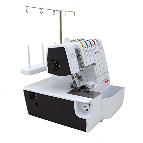 1 Bernette+Funlock+Serger+Coverstitch+Machine