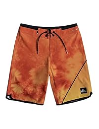 Quiksilver Boys 'New Wave Youth 18