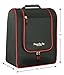Spirit, Frontier Personal Item Bag Carry on Bag Backpack 18